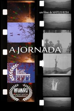 A Jornada