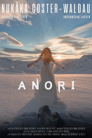 Anori
