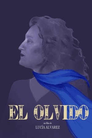 El olvido