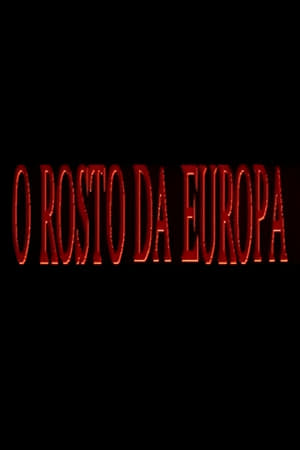 O Rosto da Europa