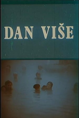 Dan više