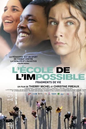 L'École de l'impossible