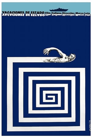 La villeggiatura
