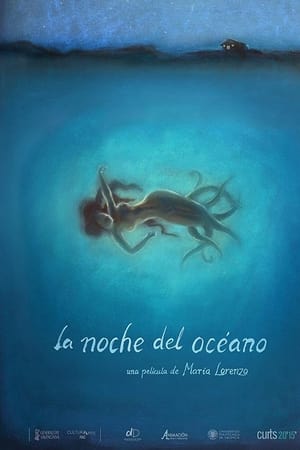 La nit de l'oceà