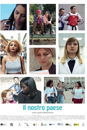 Il nostro paese