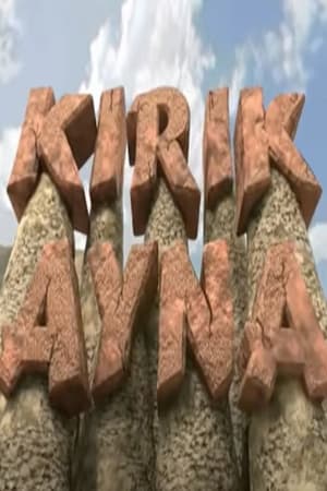 Kırık Ayna