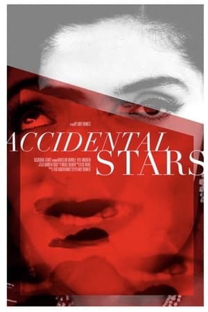 Accidental Stars