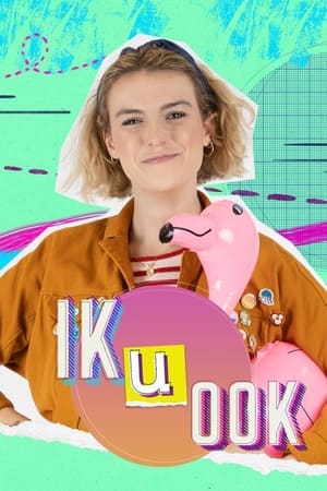 Ik u ook