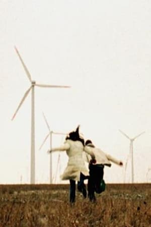 Fliehendes Land