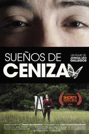 Sueños de Ceniza