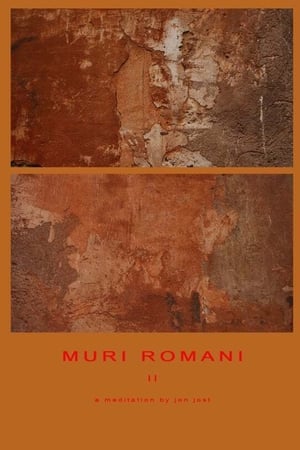 Muri Romani II