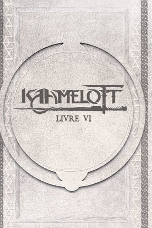 Kaamelott第6季