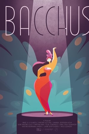 Bacchus