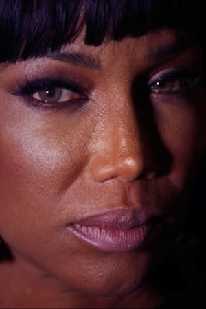 Michel'le: Still Standing