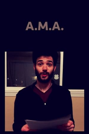 A.M.A.