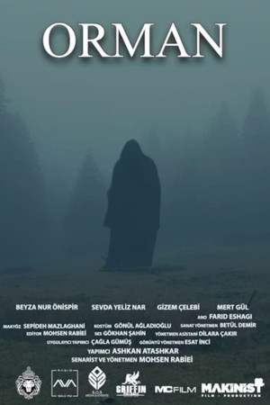 Sahra
