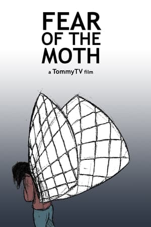 Fear of the Moth
