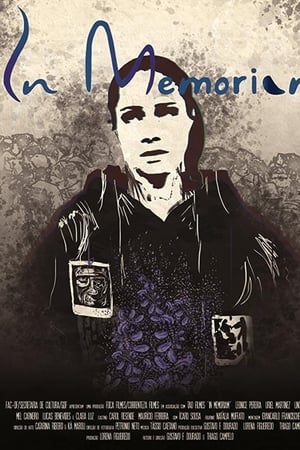 In Memoriam