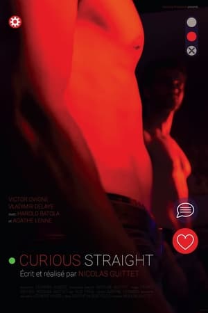 Curious Straight