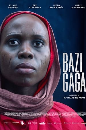 Bazigaga