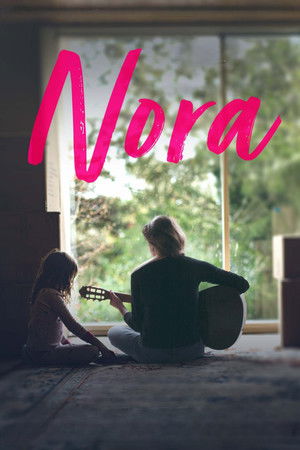 Nora