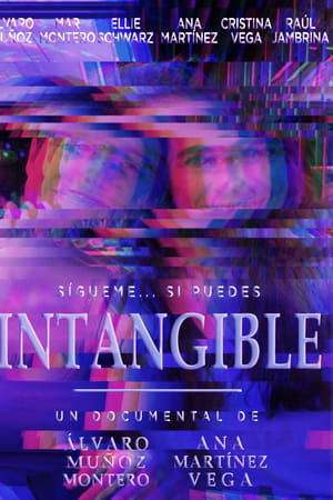 Intangible