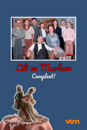 Lili en Marleen
