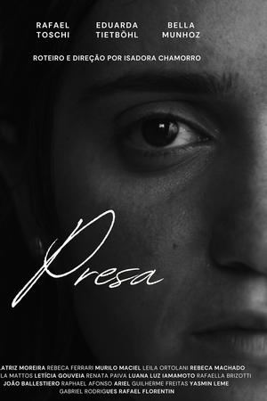 Presa