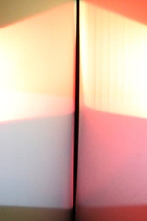 Parallaxe