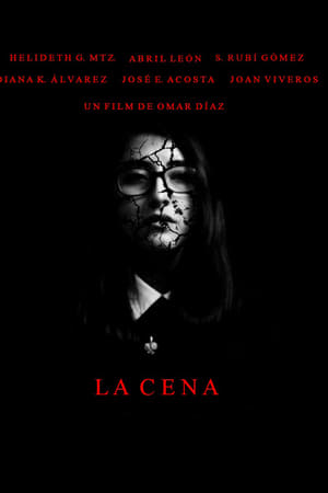La Cena