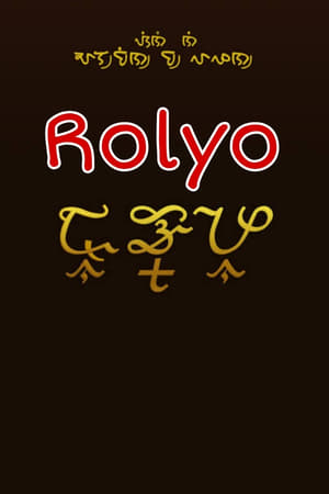 Rolyo