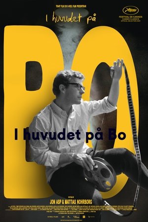 I huvudet på Bo