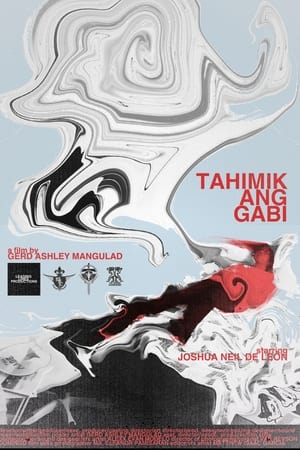 Tahimik ang Gabi
