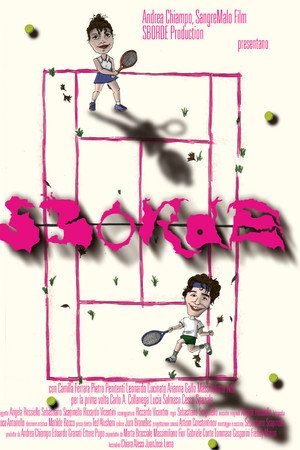 Sborde
