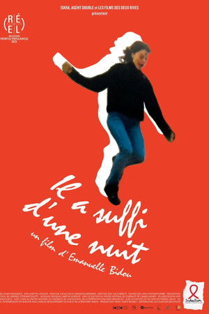 Il A Suffi D'Une Nuit