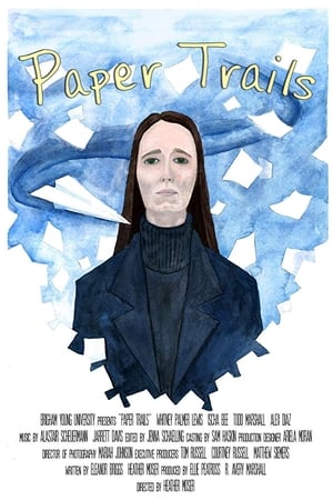 Paper Trails