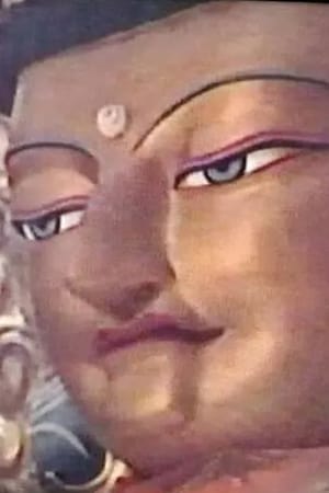 楚成旦巴和托林寺