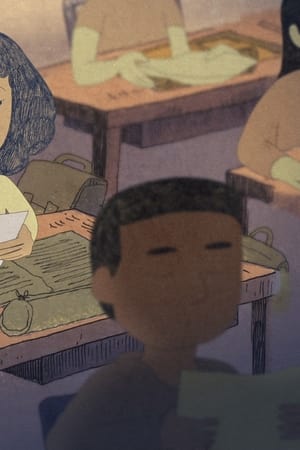 Ton français est parfait