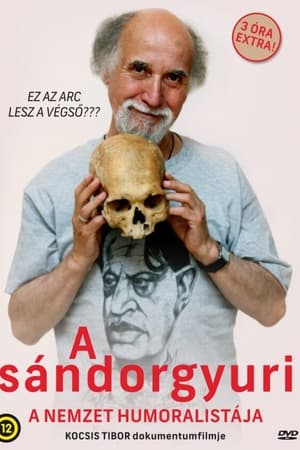 A sándorgyuri