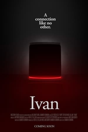 IVAN