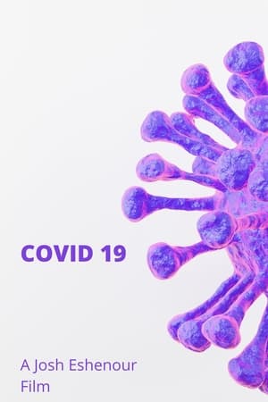 COVID 19