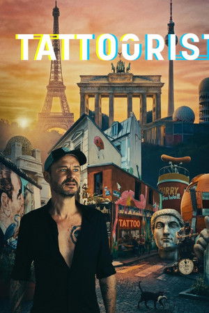 Tattoorist