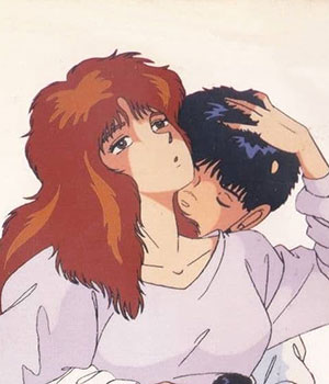 后日之舞