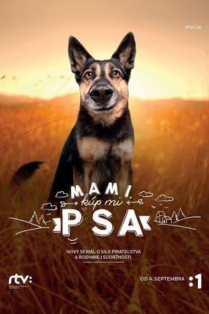 Ako divé husi