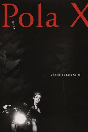 宝拉X