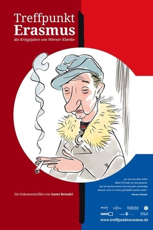Treffpunkt Erasmus
