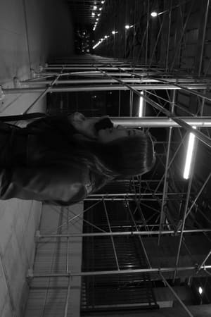 The Night She Left