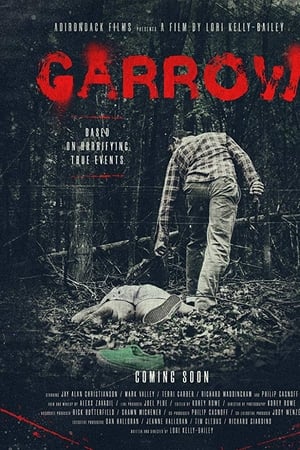 Garrow