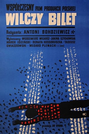 Wilczy bilet