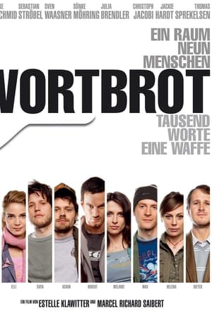 Wortbrot